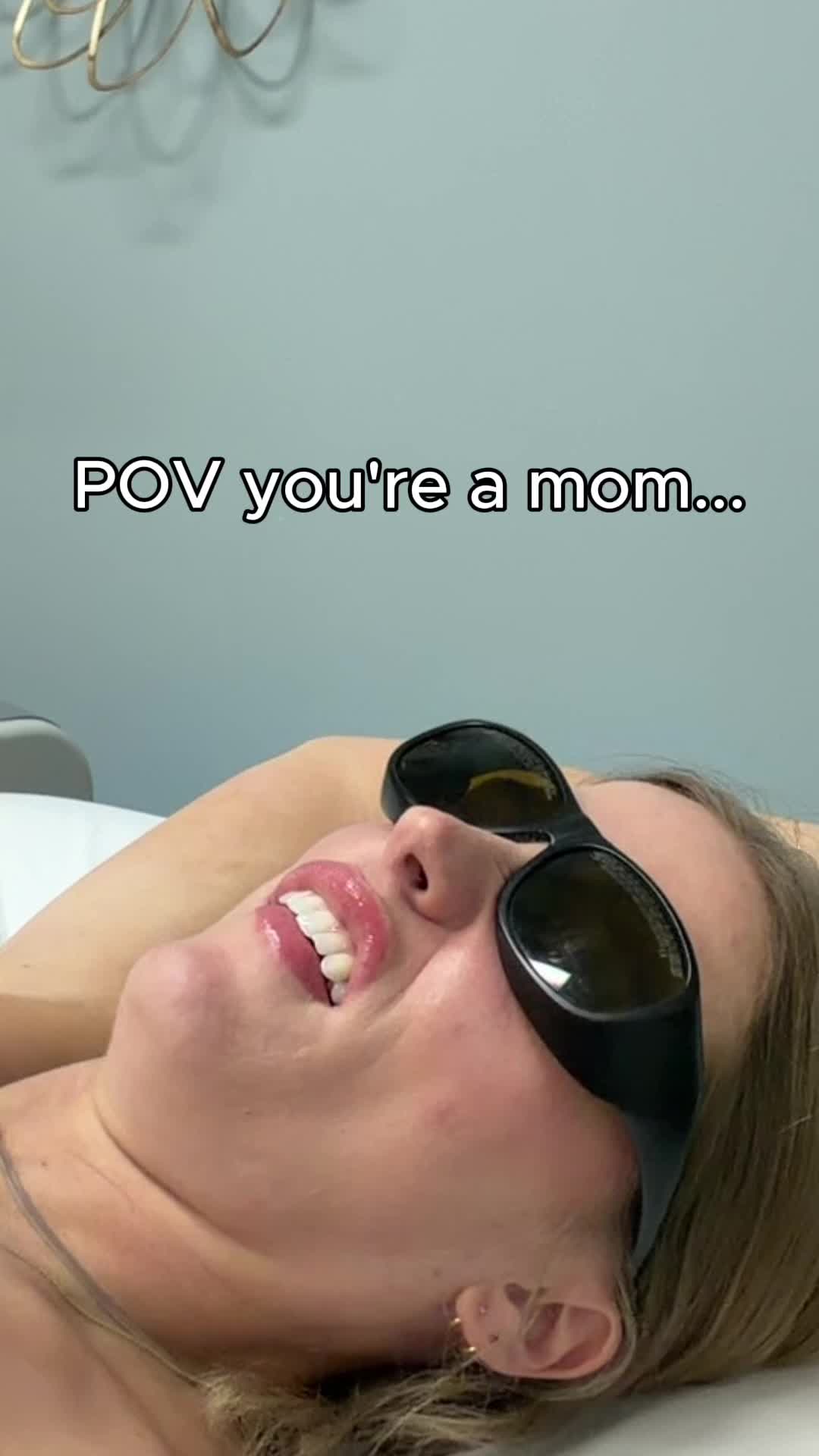 @Annalee