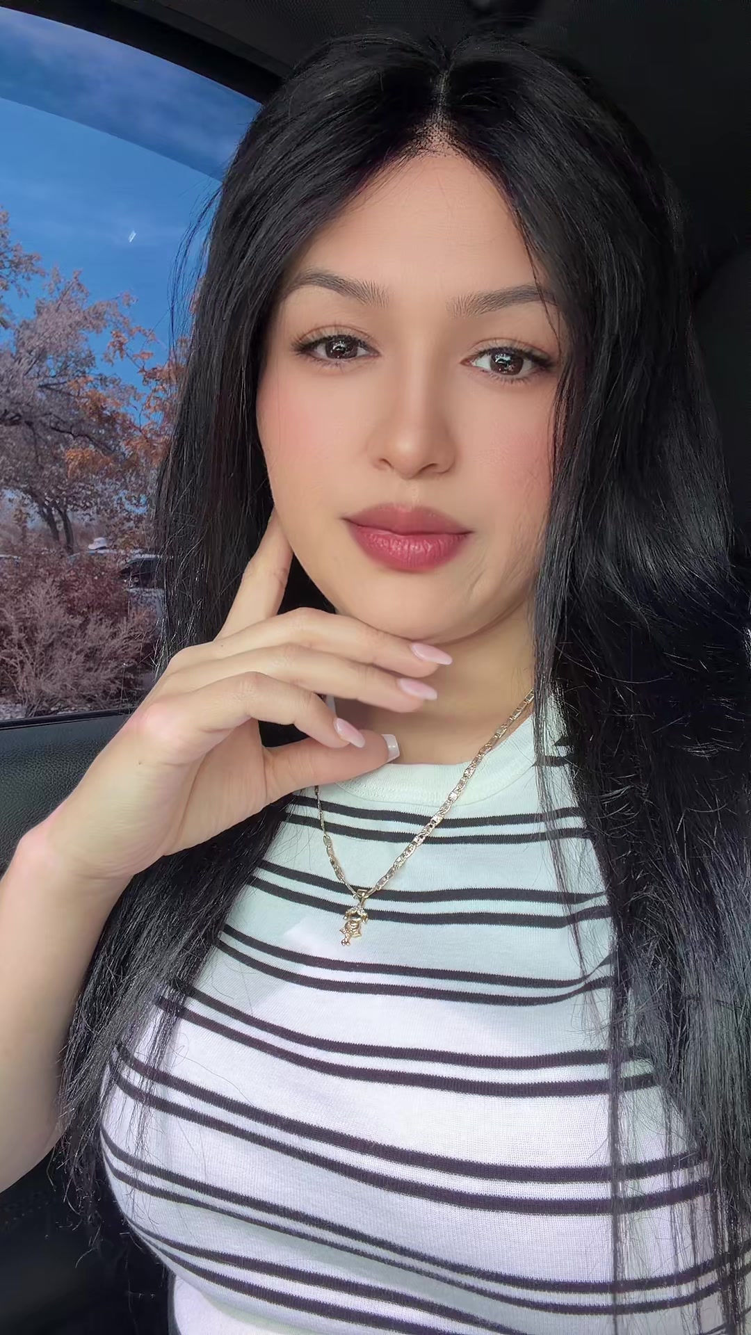 @LachapinaBonita🦋🇬🇹