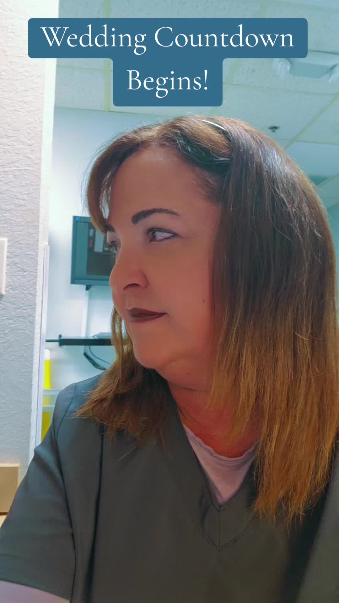 @Cece❌️The Medical🩺Assistant❌️
