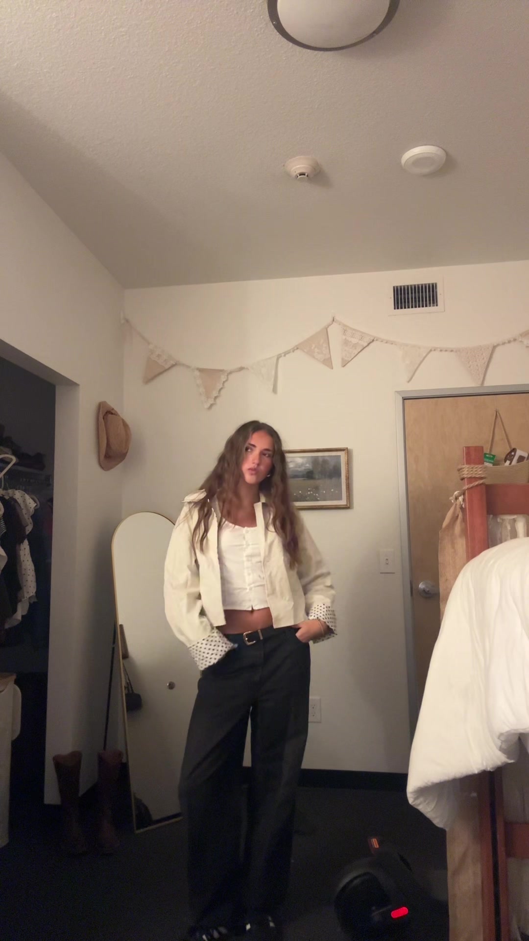 @ten ten