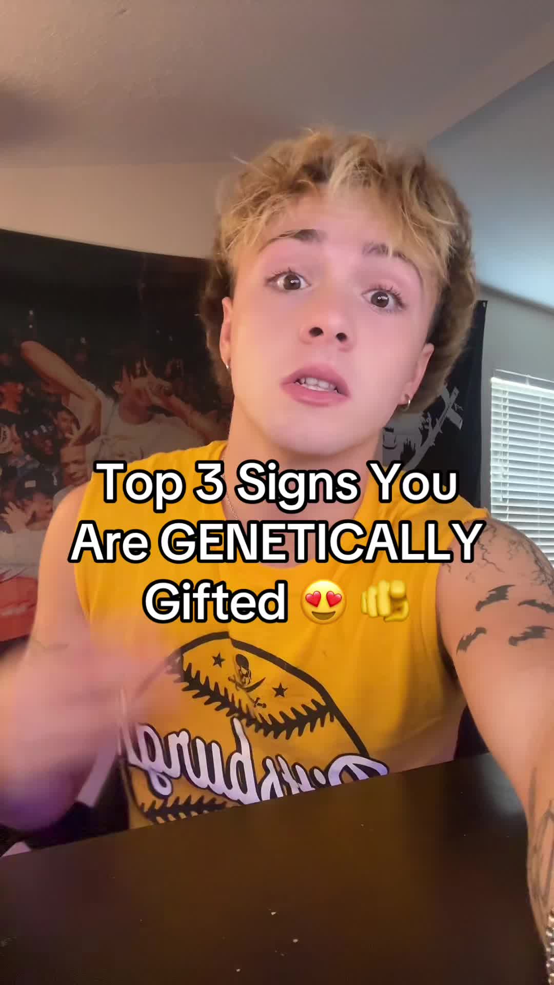 @matt burnss