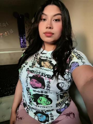 @👹Michelle Morales04💸