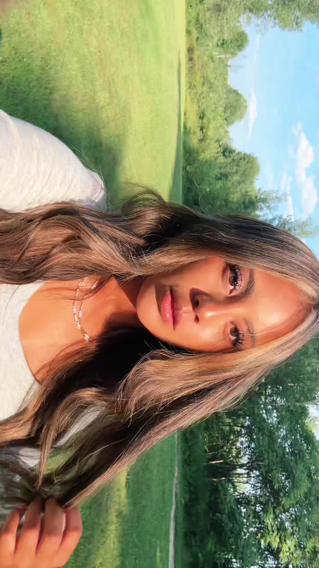 @kayleearellanoo241