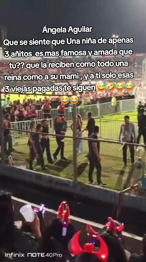 @notichisme