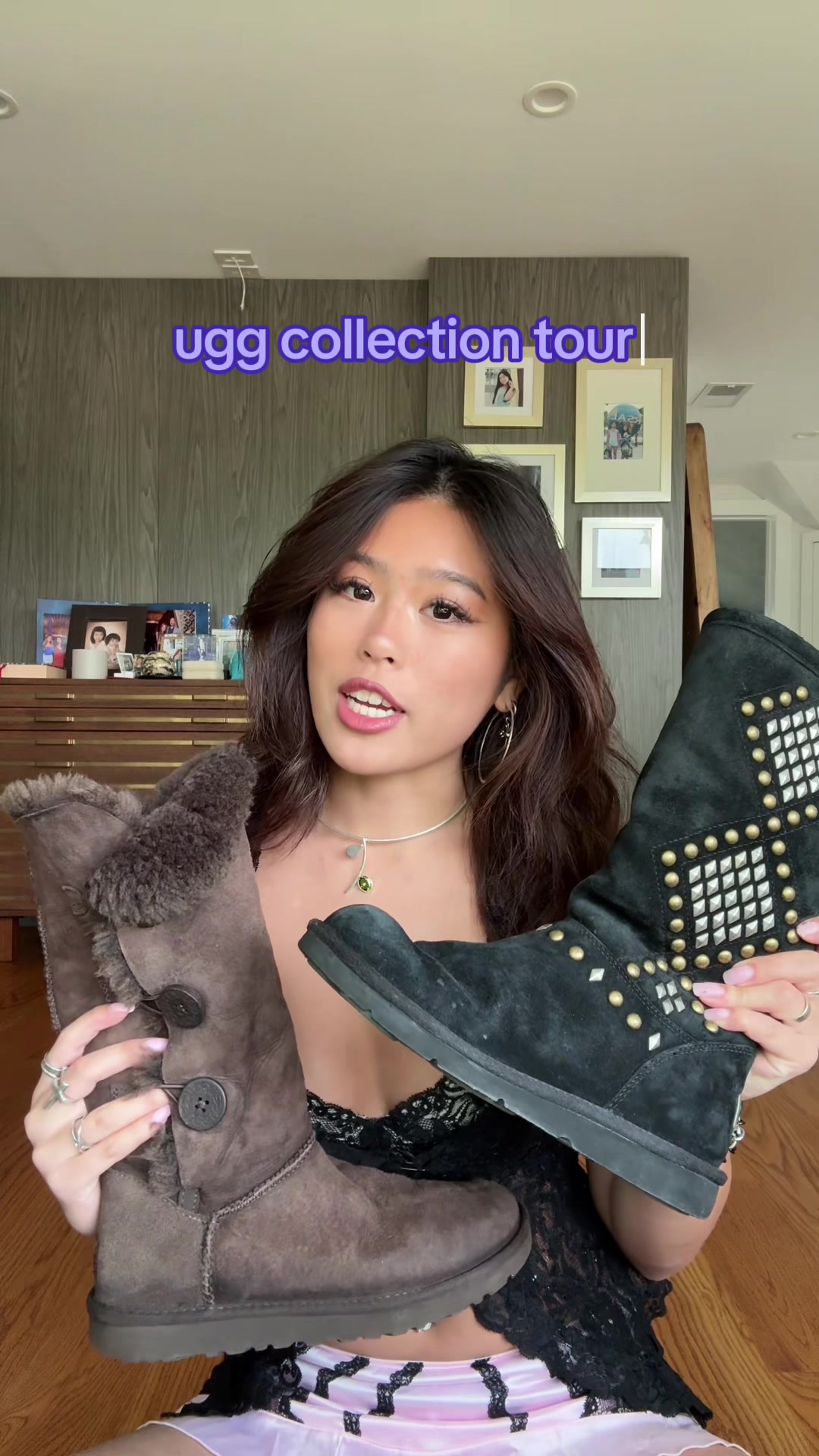 @jessica ong | @2luckyvtg