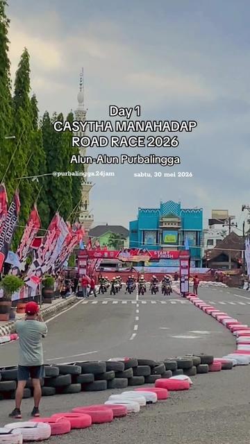@PURBALINGGA.24JAM