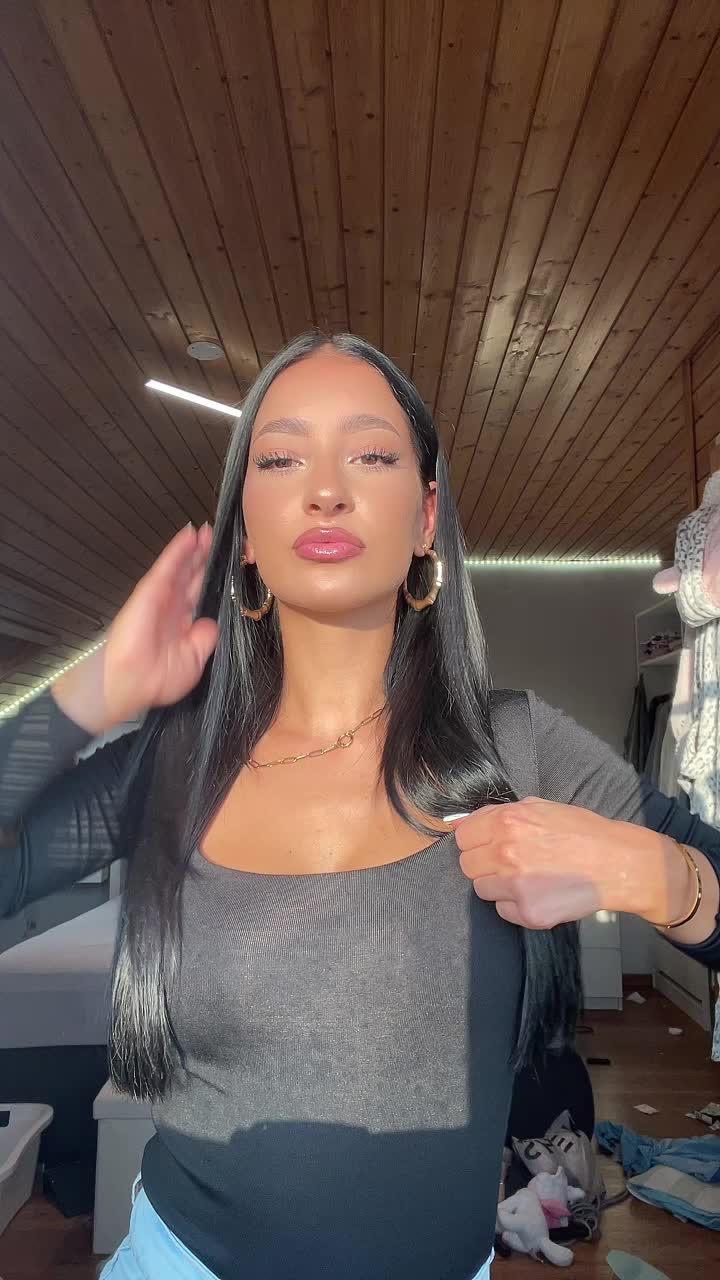 @Dilara Aleyna🐉