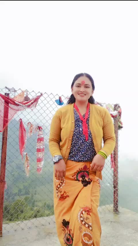 @Miss_Sanchita
