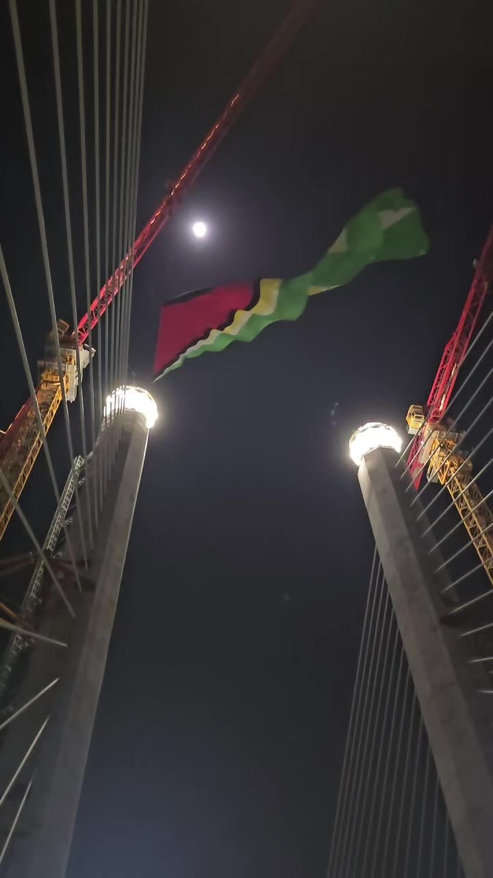 @JJM ॐ🇮🇳🇬🇾