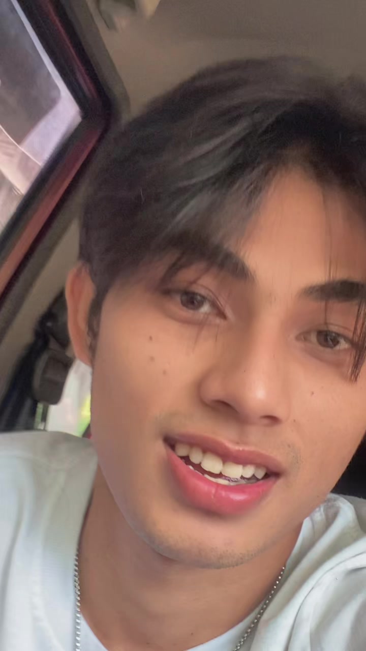 @VanLasax