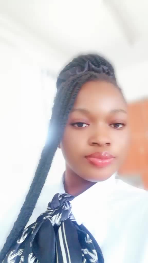 @🥀surbynah😍🇬🇭