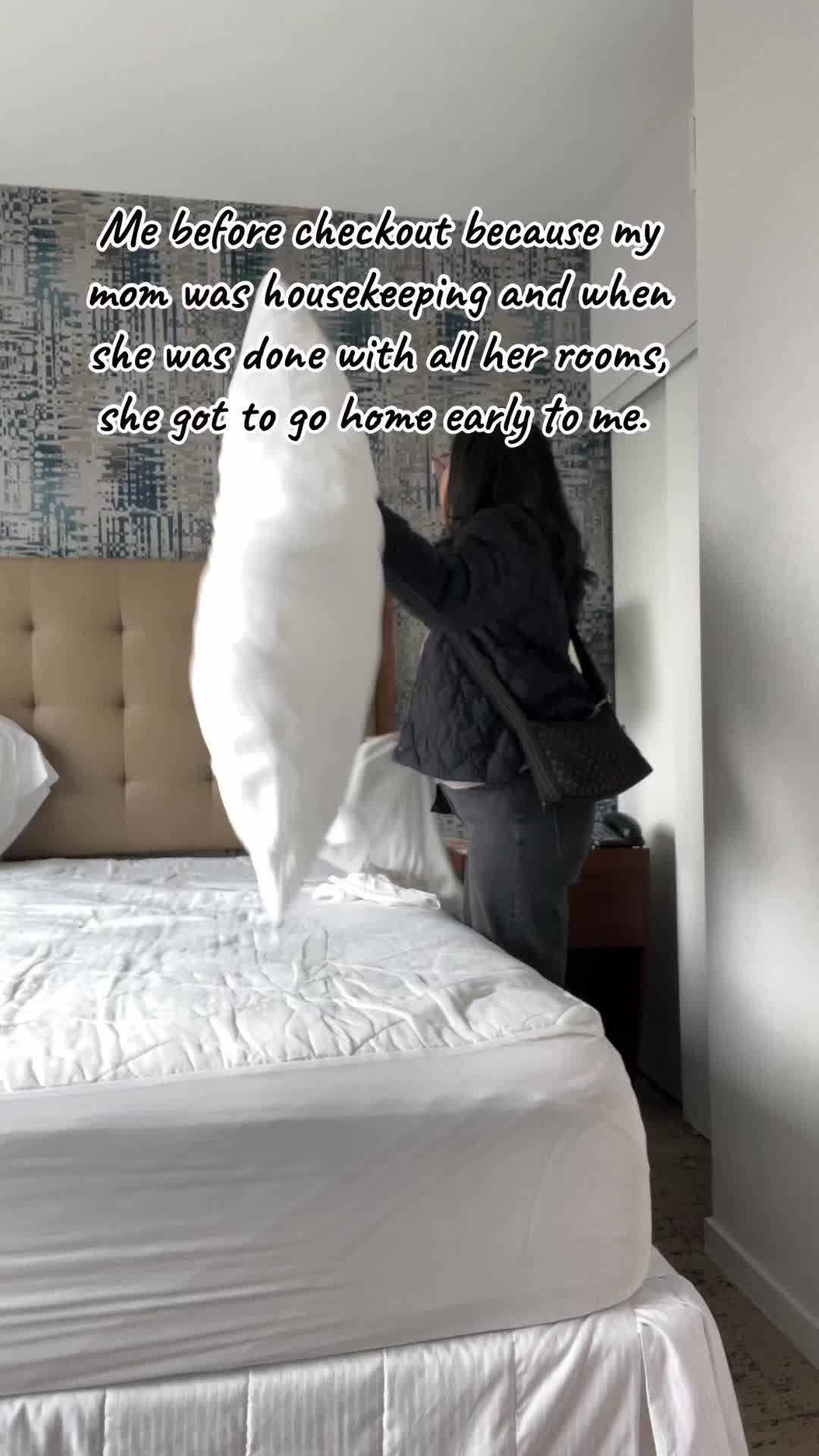 @Cinzia
