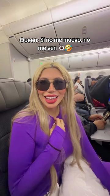 @Realitólogas