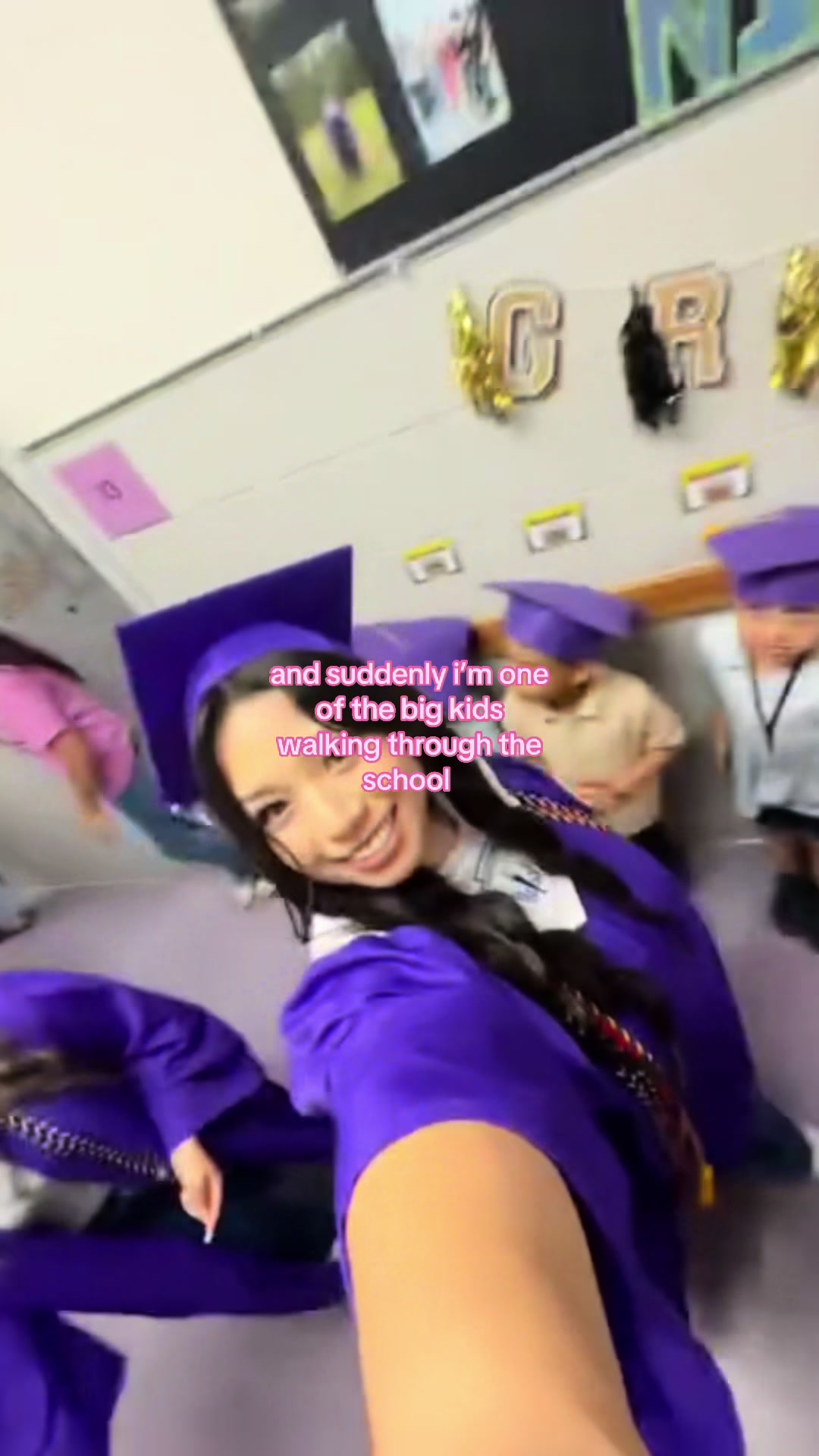 @bri