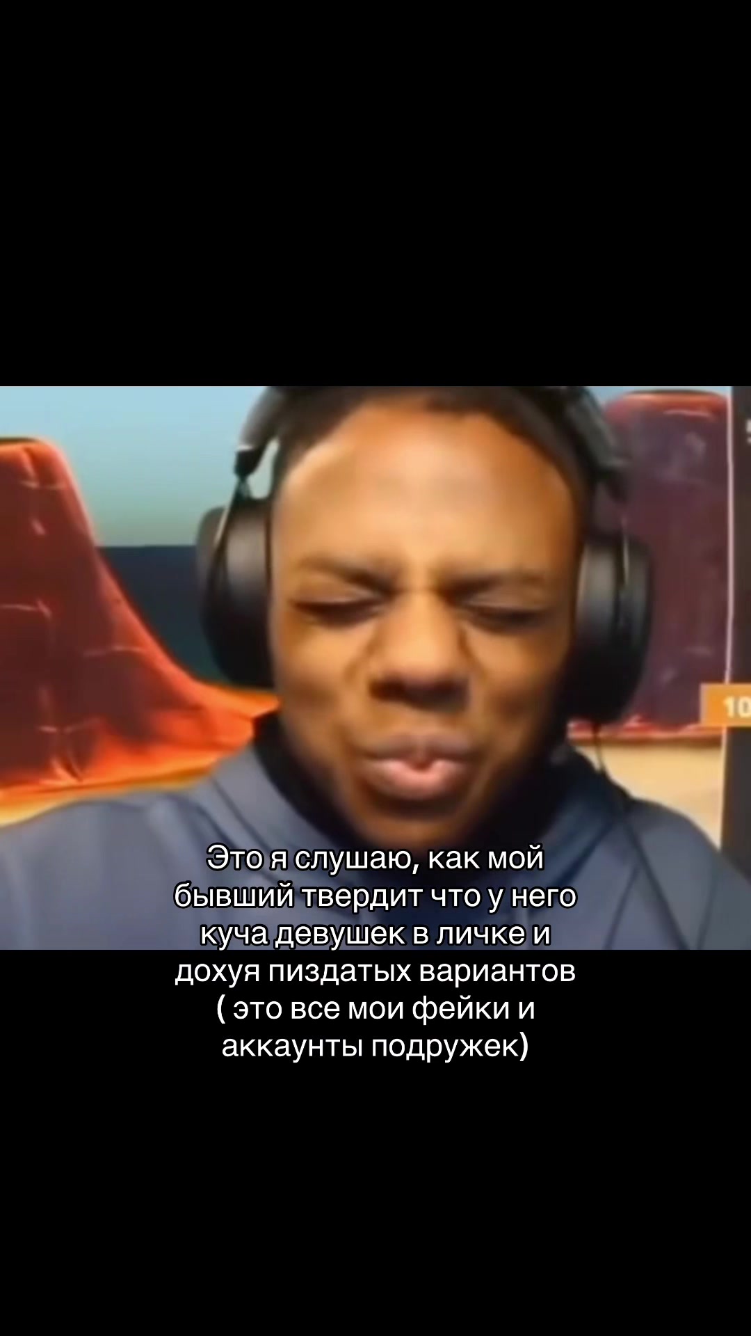 @дашуля<)