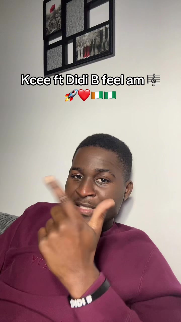 @Hollychocolat1🍫