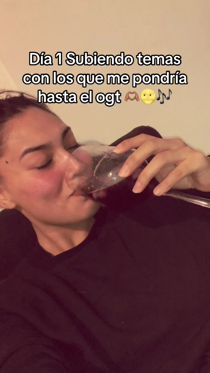 @Leli 🦂 🖤