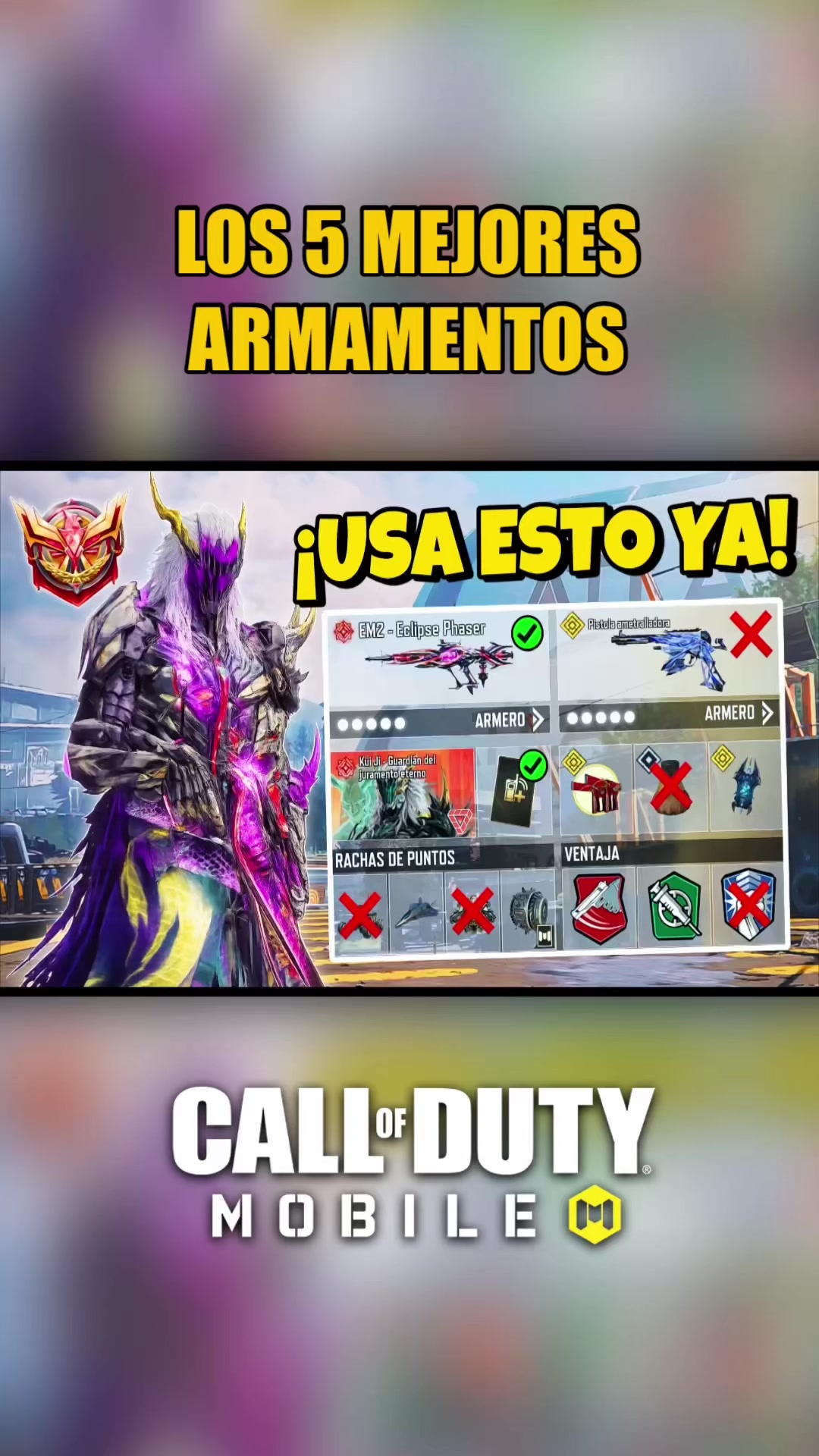 @ArtNieve