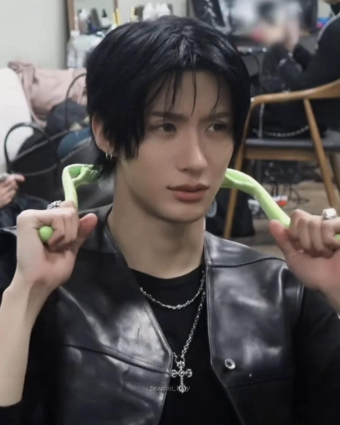 @์ฅ๋ ๐ฆแฏแกฃ๐ญฉ