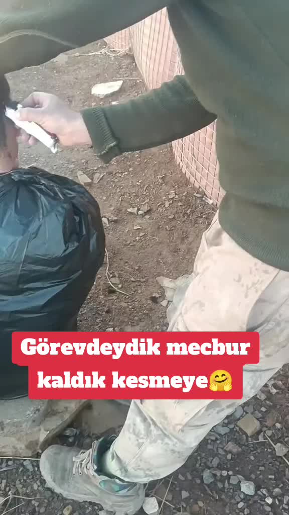 @Cesurburak73_34