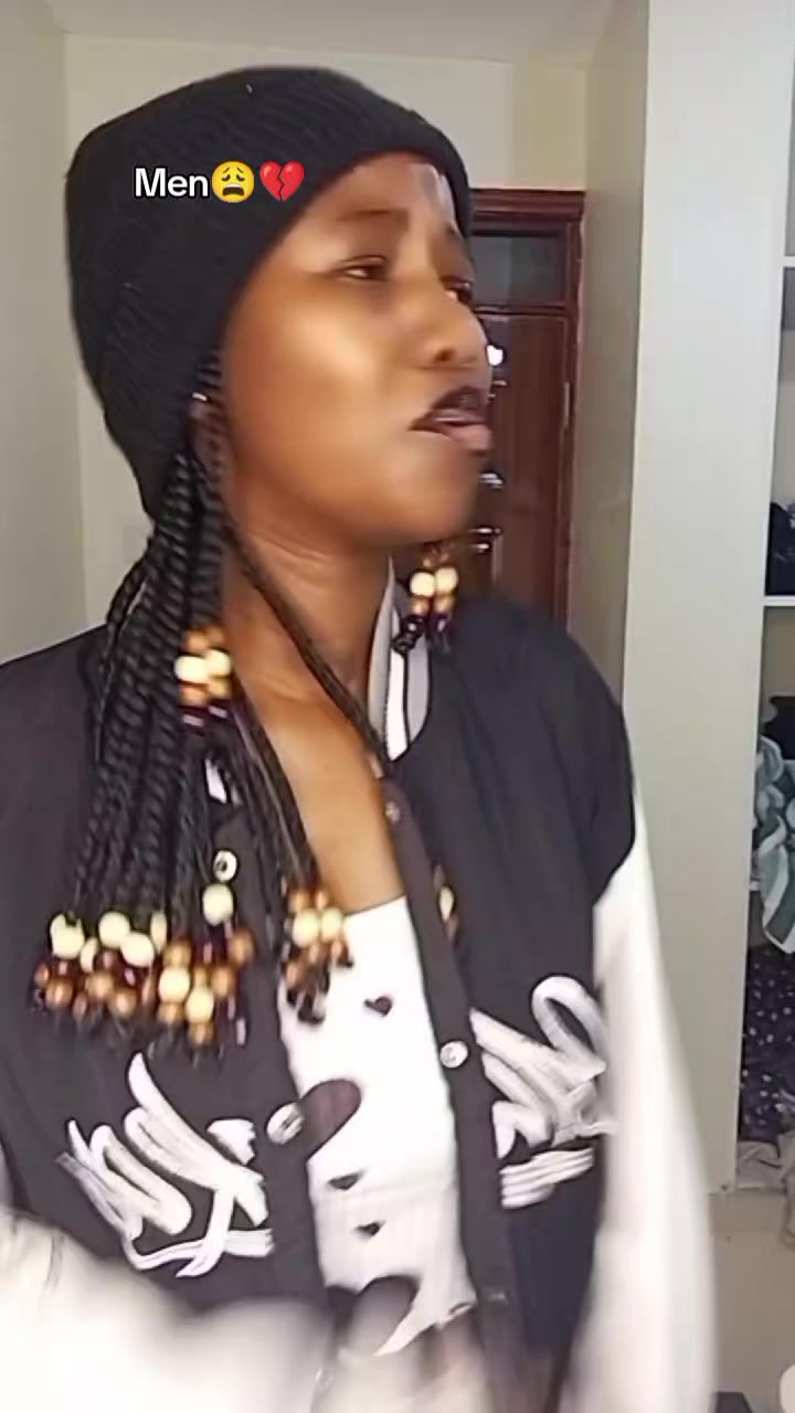 @Shakie♐