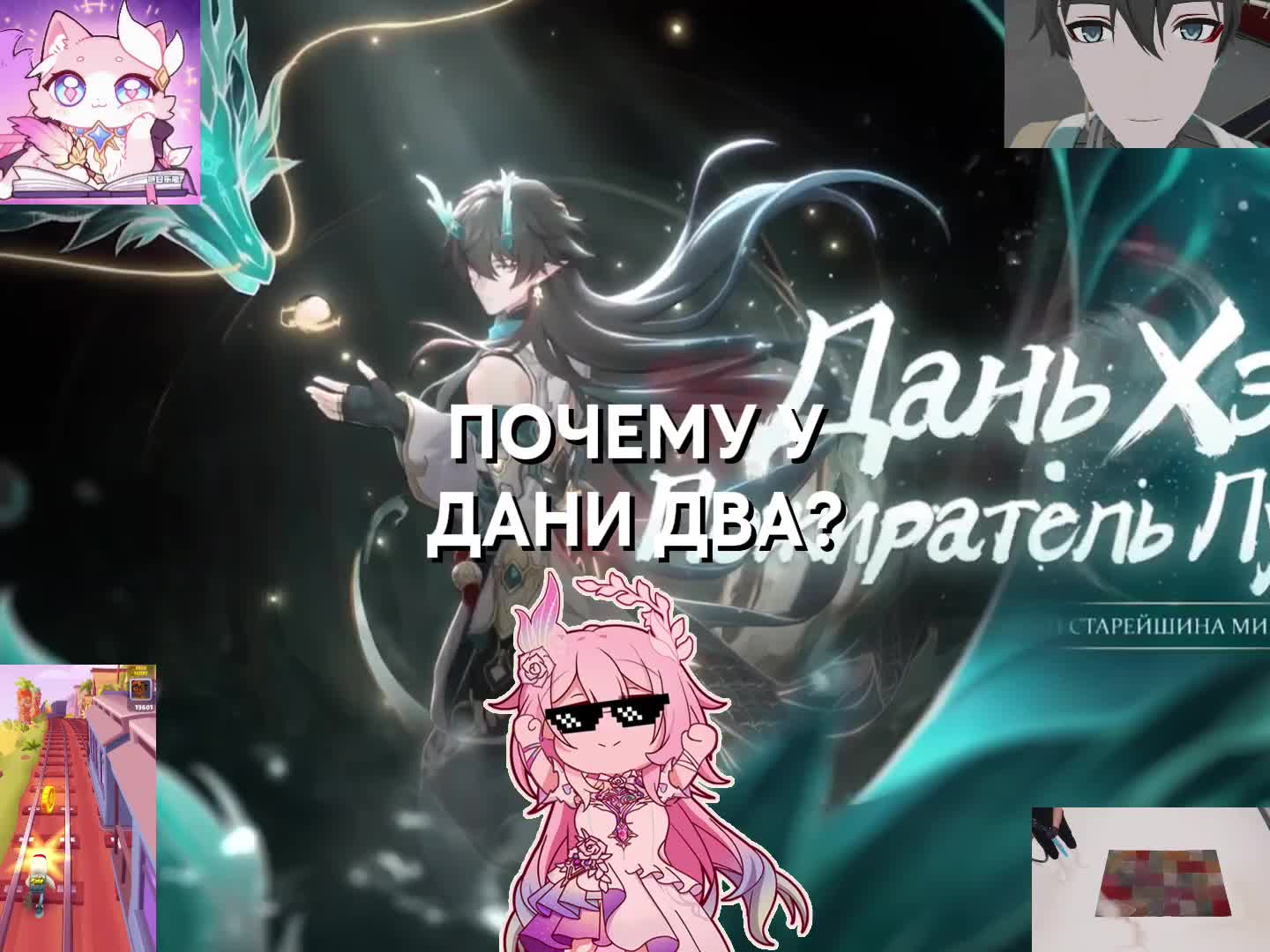 @T4rraSka