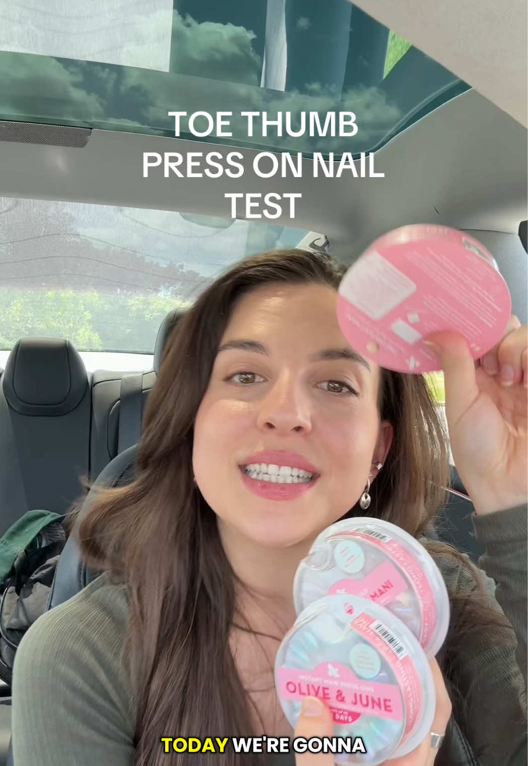 @ivylordjackson