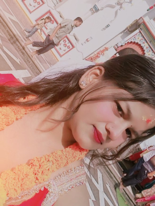 @simu😚✨