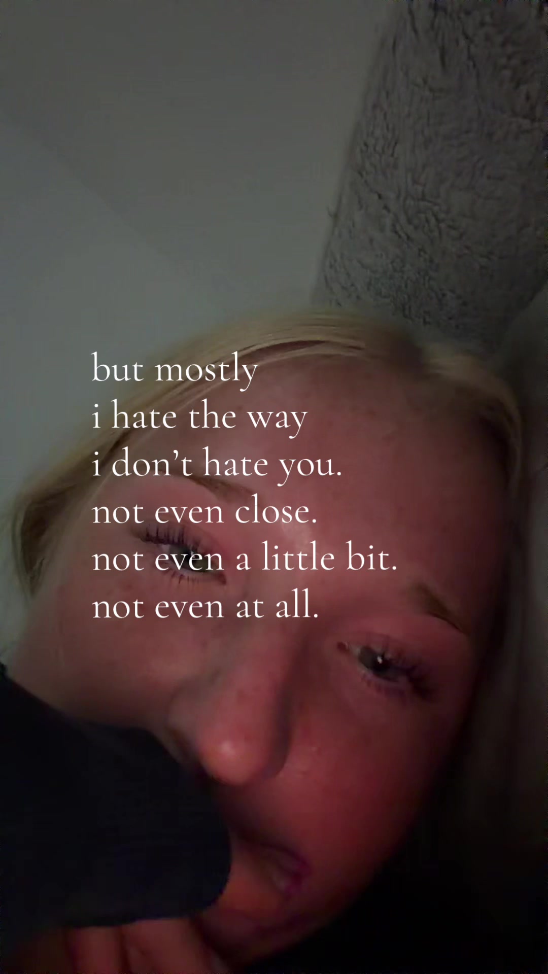 @🧸🧸