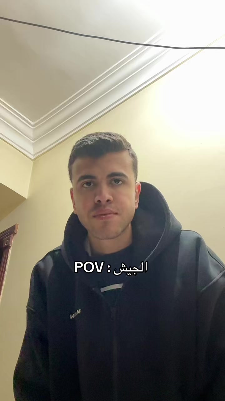 @rafeek