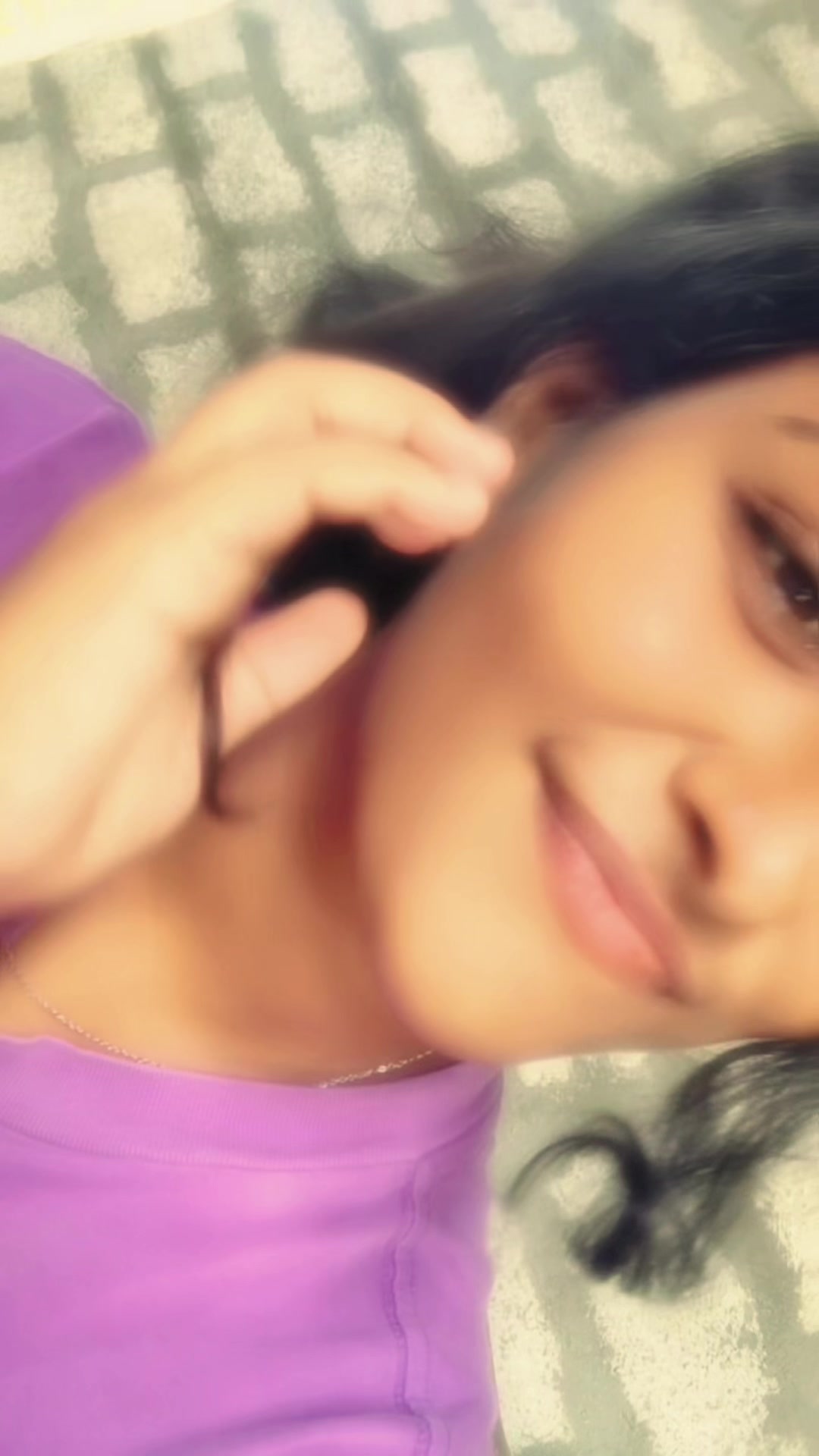 @Ishi_fdo