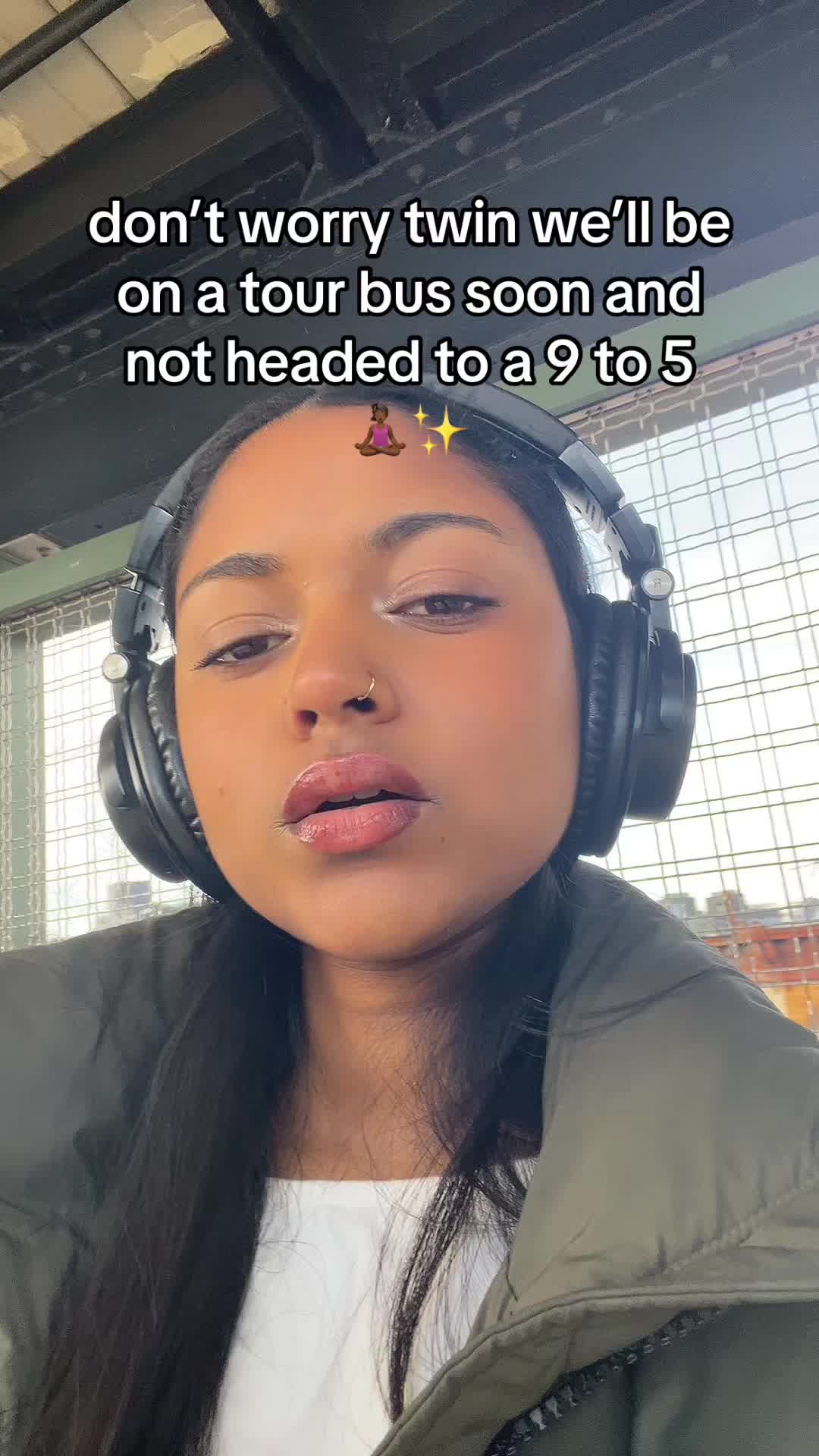 @devaranimusic