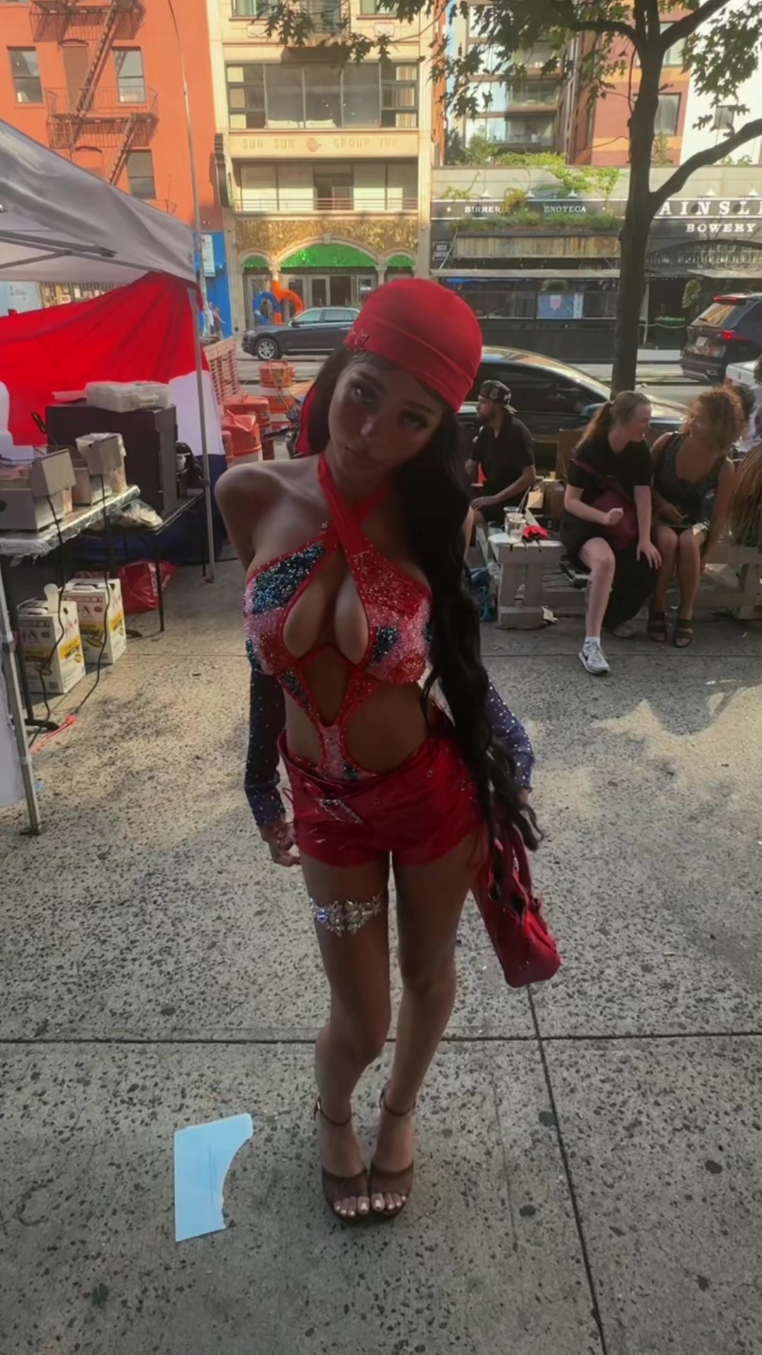 @1lyjune_