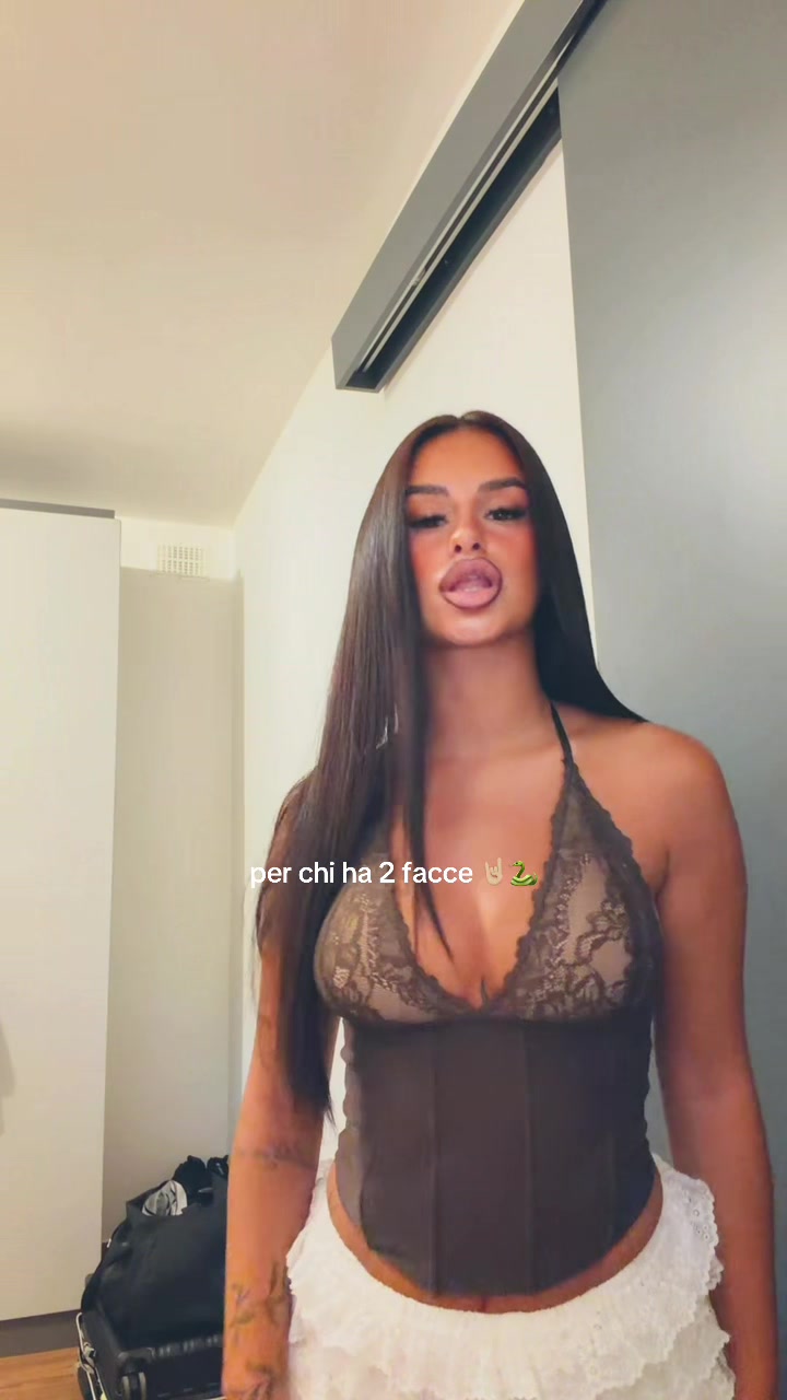 @giusi d’anna
