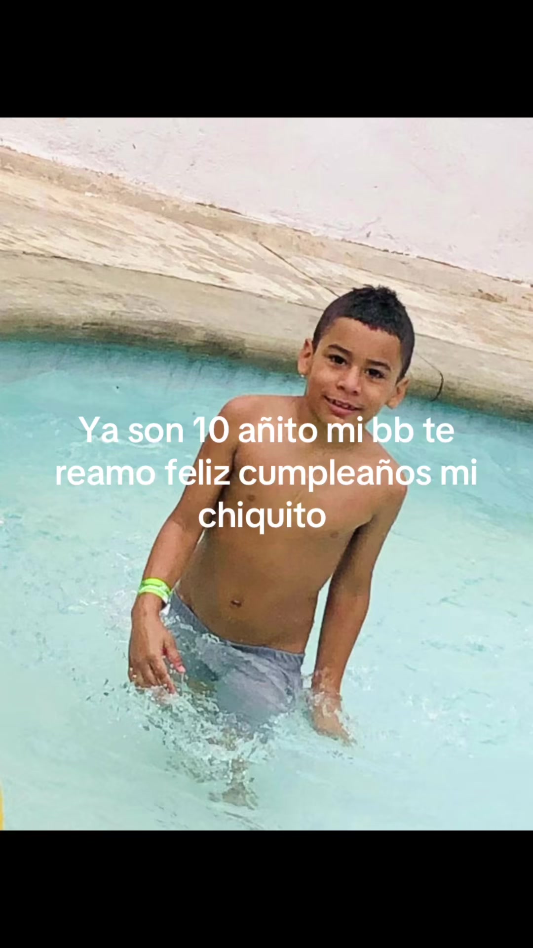 @Angelica Hurtado
