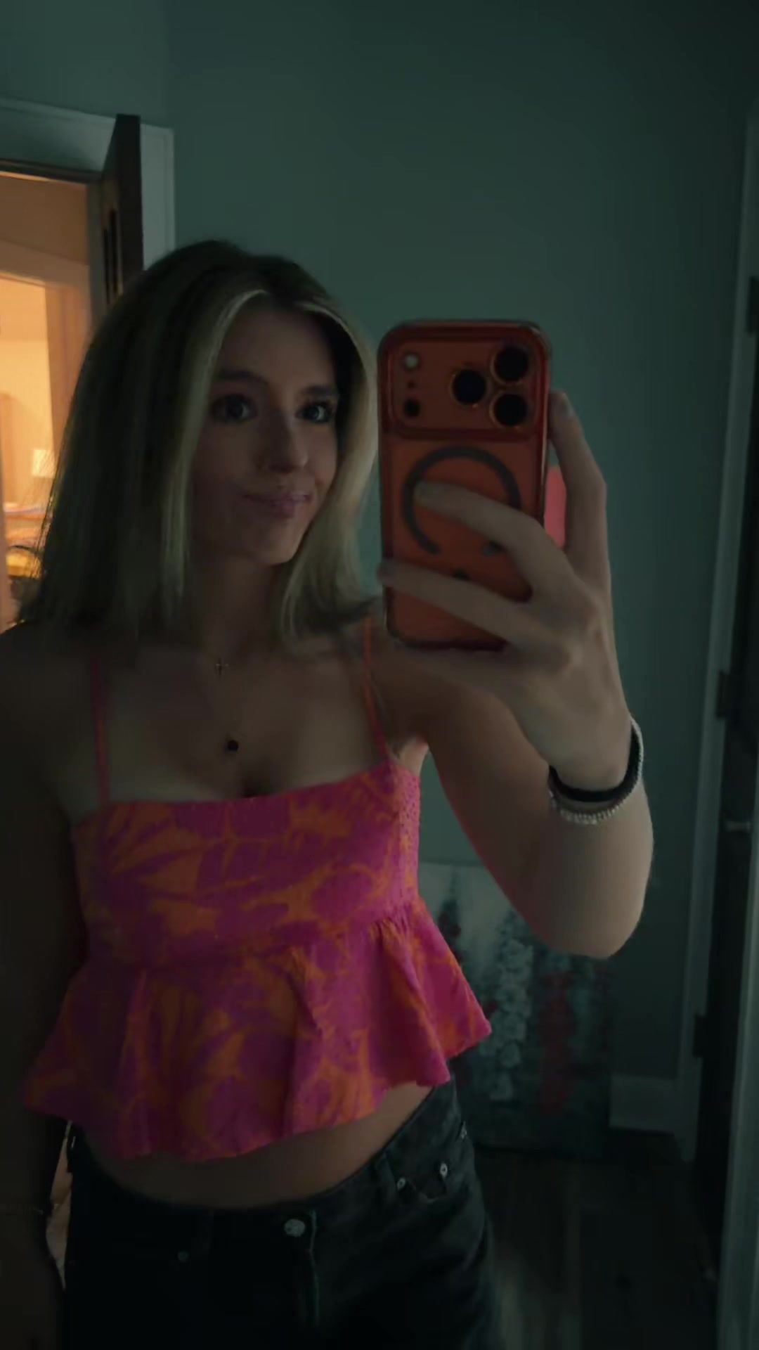 @spamspamspam