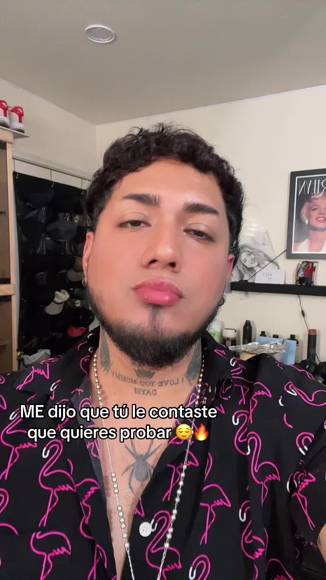 @💙🇸🇻EL BICHI 503 🇸🇻💙