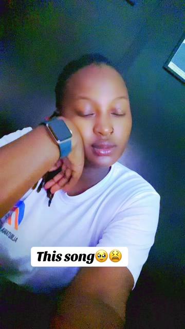 @Wild-Bea 26🦋🇷🇼🇺🇬