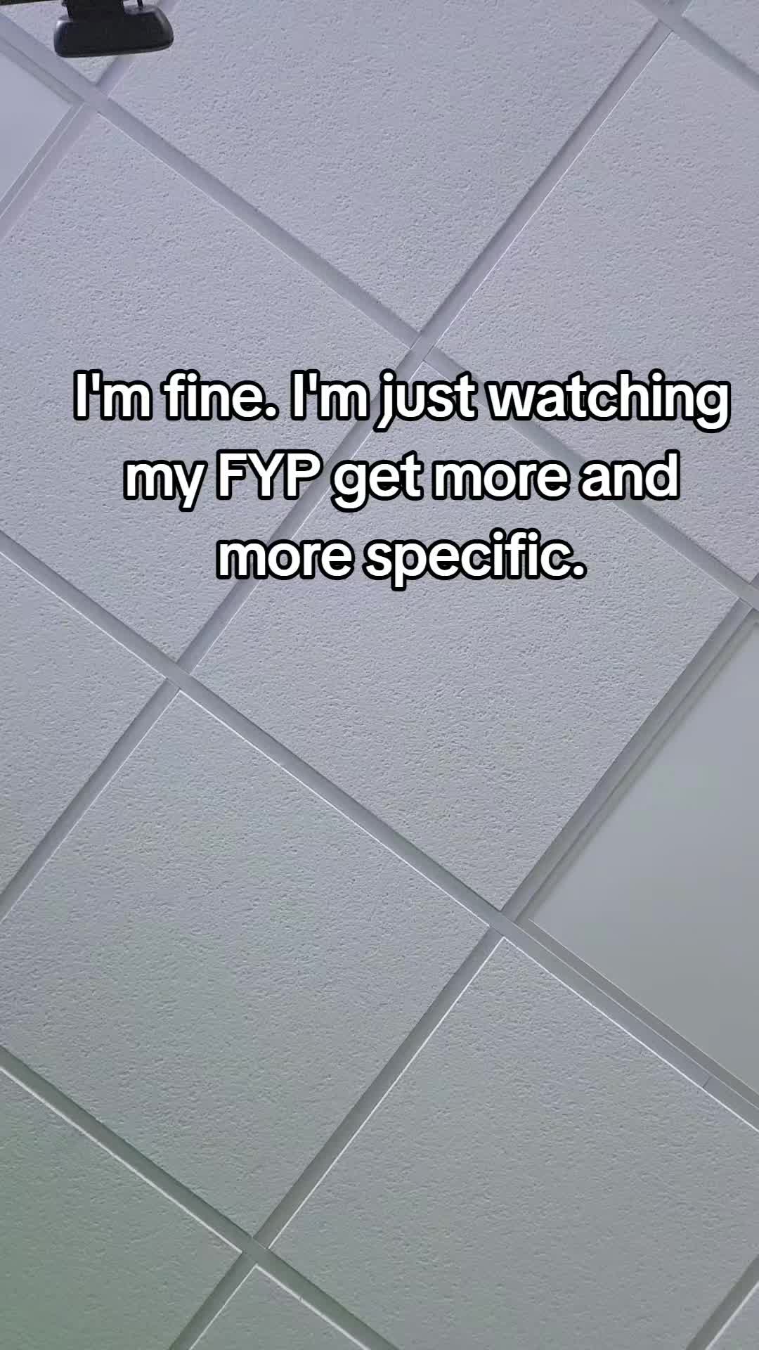 @Ashes