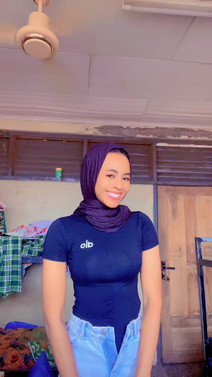 @Chenti-wuni digulba🙏