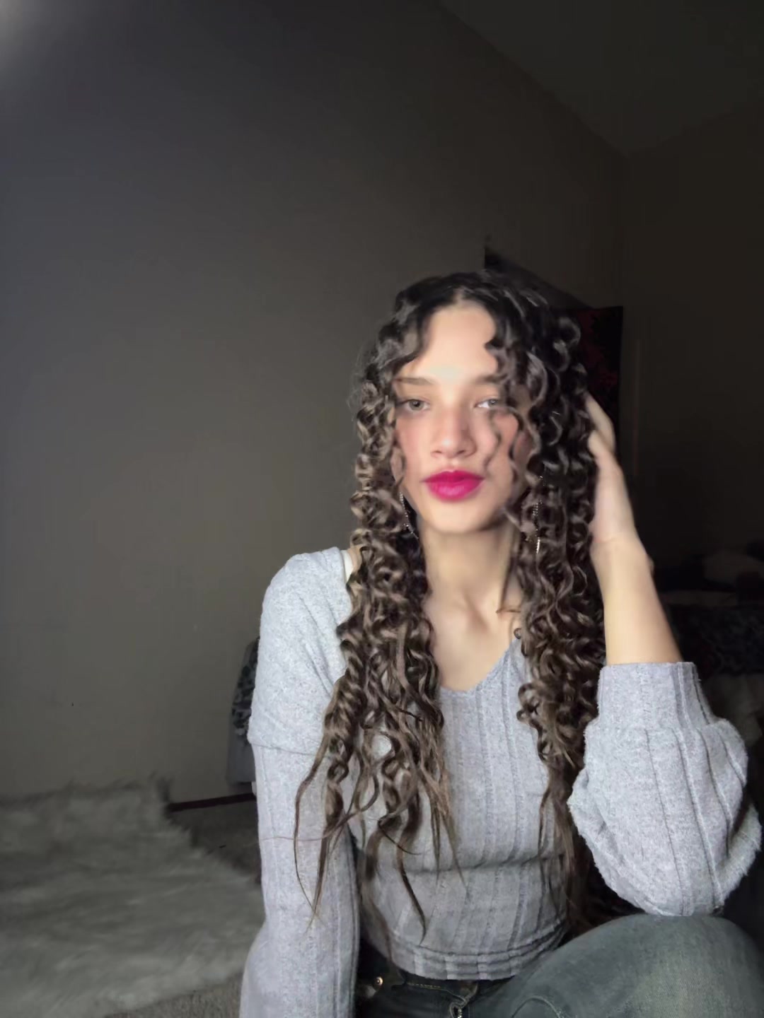 @🥀PAOLA🥀