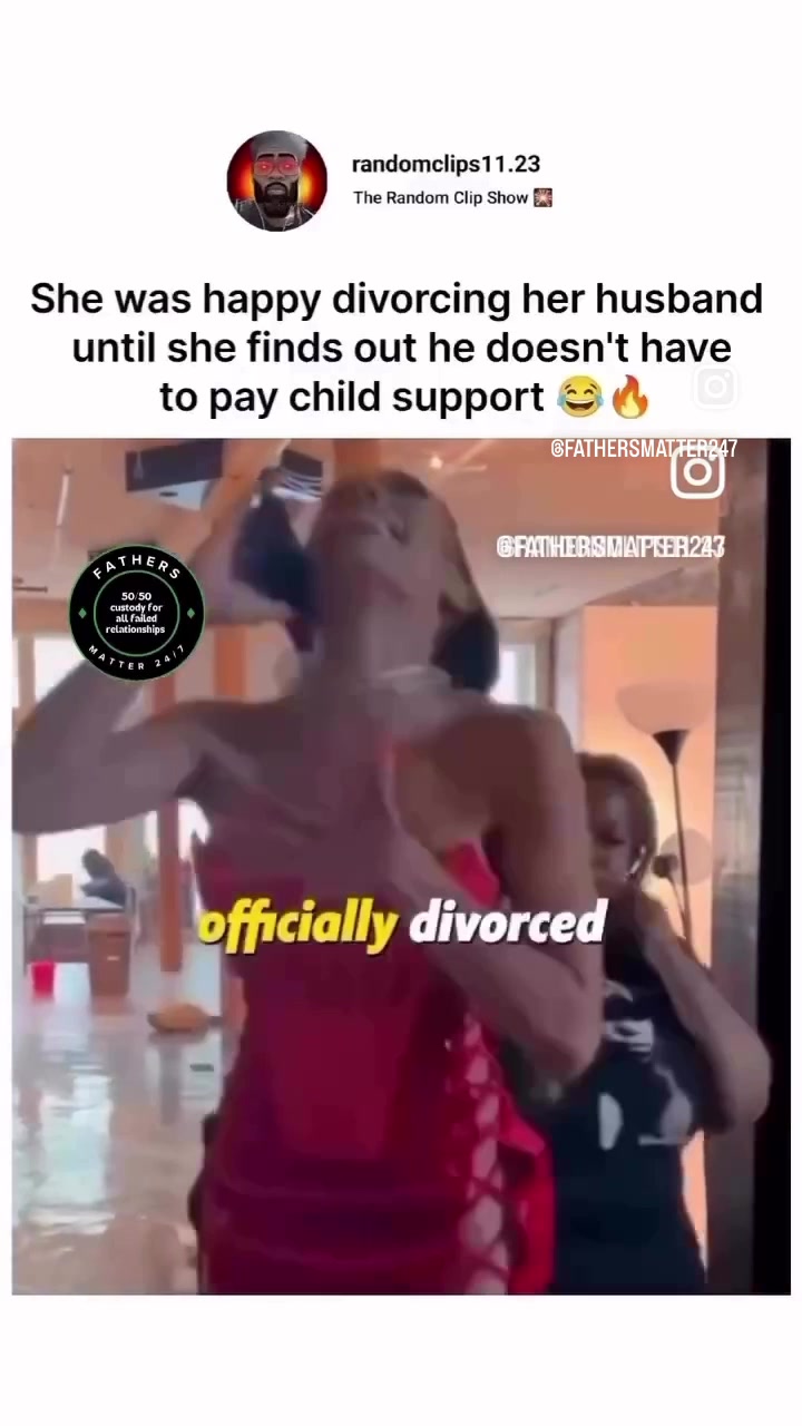 @StidSILLY