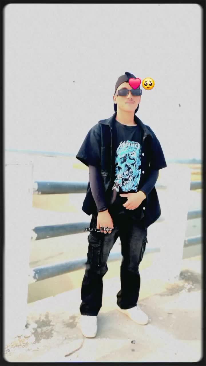 @niraj Ratgaiya