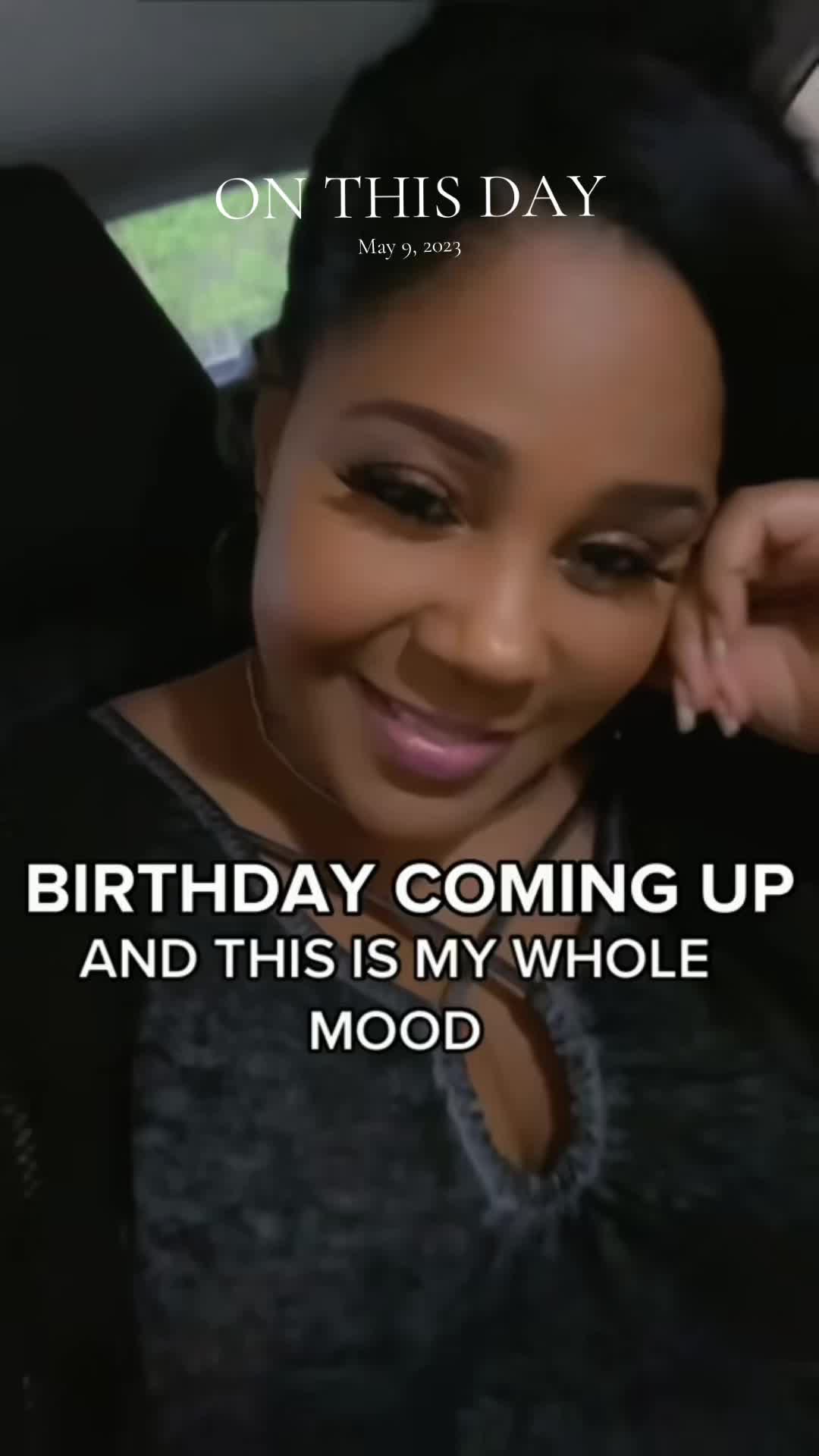 @SpecialChosen1