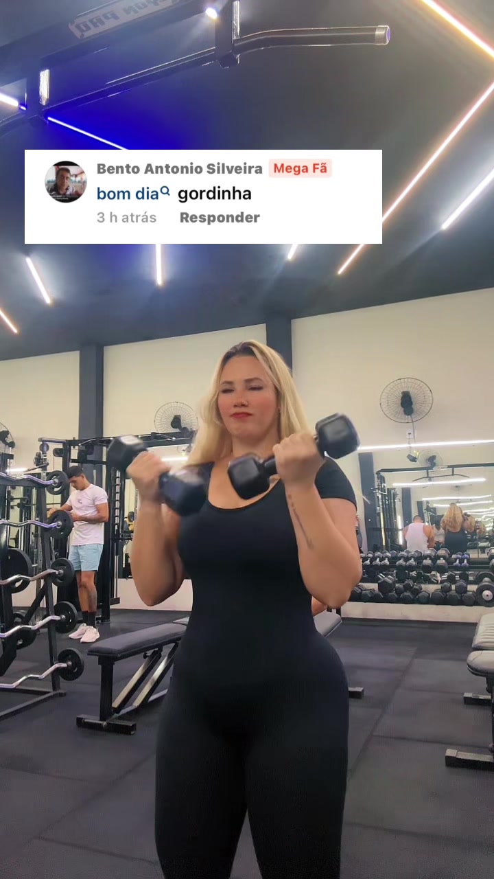 @Juliana Maria