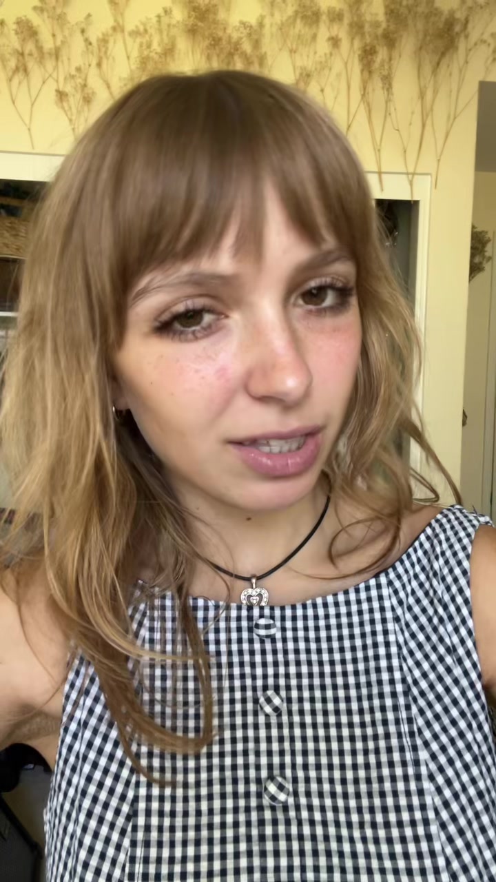@Emma