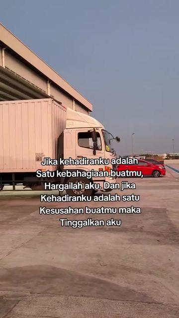 @MOHAMMAD ALIF IZZUDIN ⛔