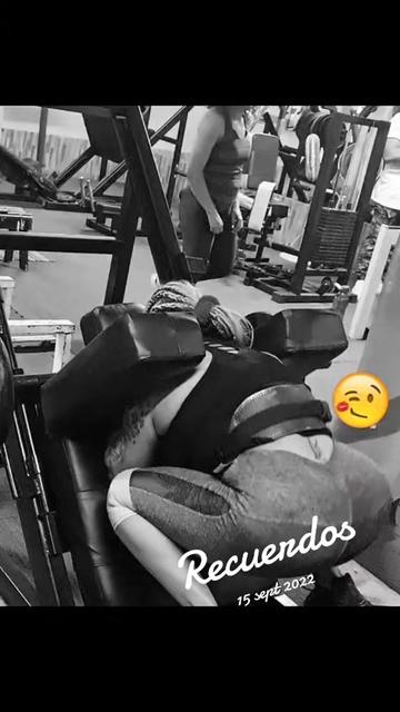 @Sam Sam andrade oficial