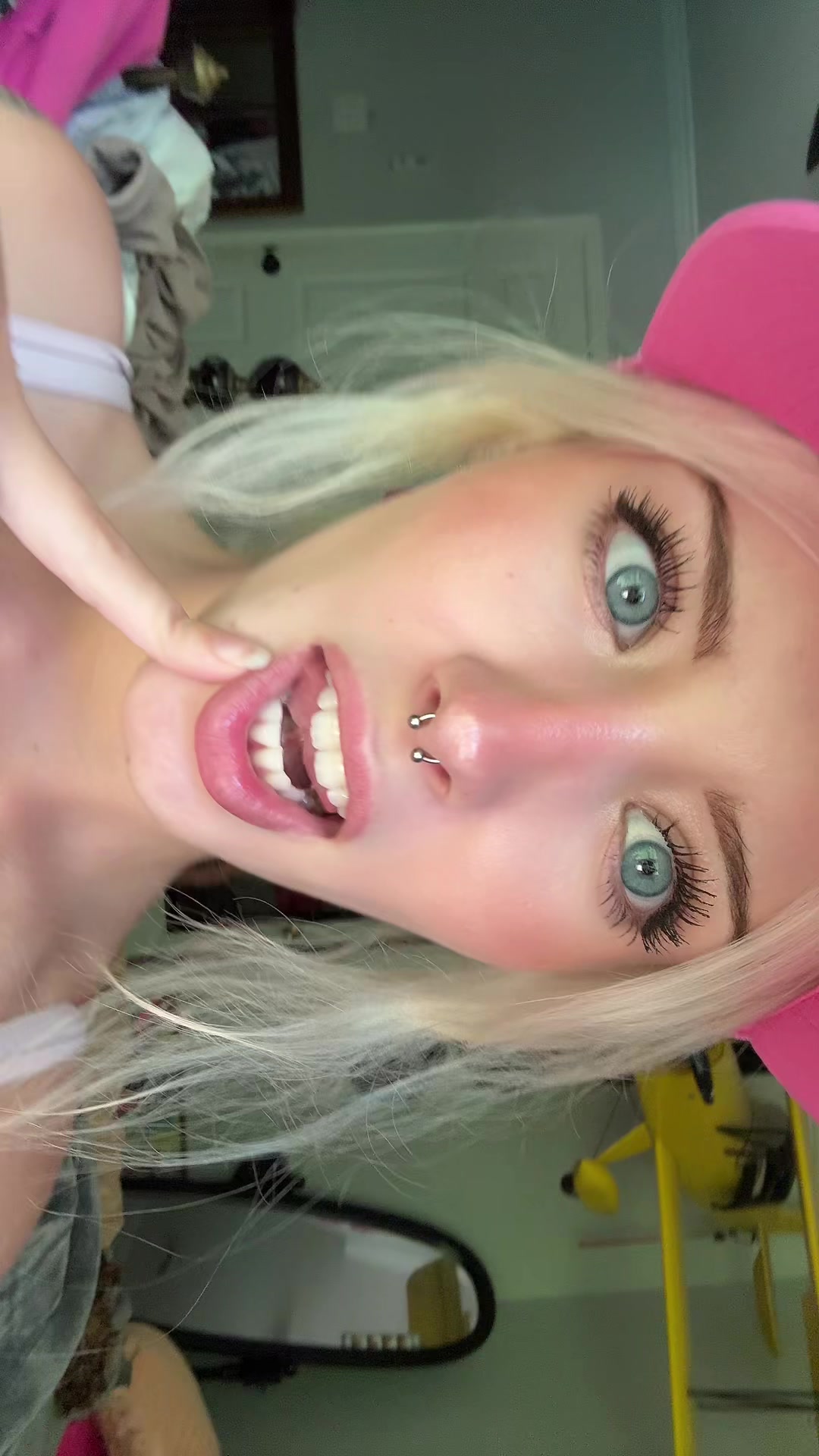 @RAE