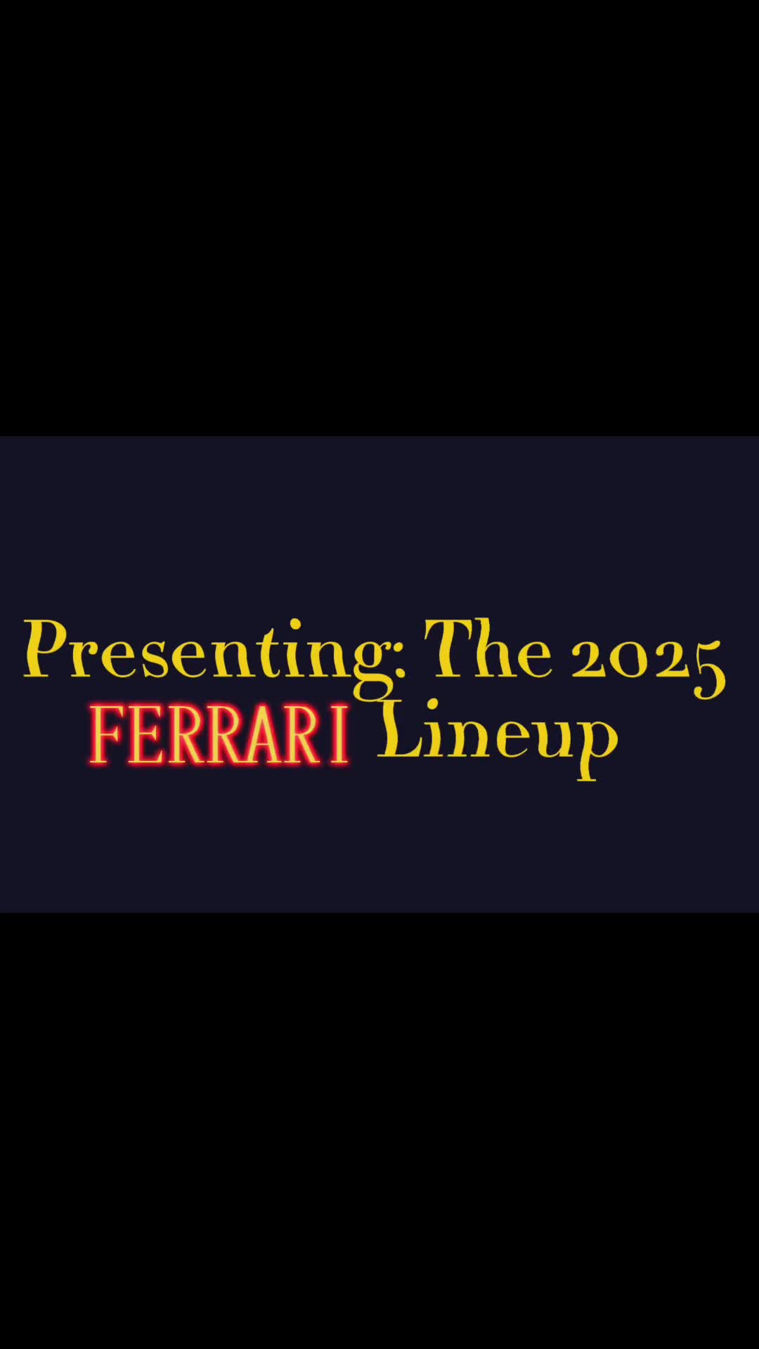 @f1hamilton7